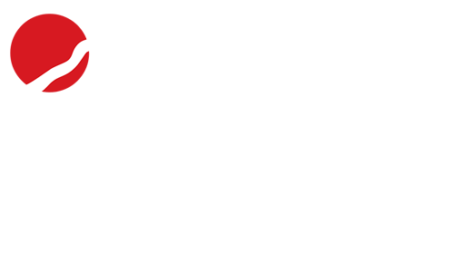 Montreal Asian Food - Home